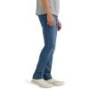 Lee Men’s Extreme Motion Skinny Jean(Luman)