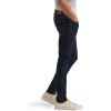 Lee Men’s Extreme Motion Skinny Jean(Night Wanderer)