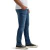 Lee Men’s Extreme Motion Skinny Jean(Ships Out)