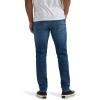 Lee Men’s Extreme Motion Skinny Jean(Ships Out)
