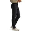 Lee Men’s Extreme Motion Skinny Jean(Sion)