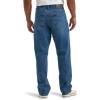 Lee Men’s Legendary Loose Jean(Henderson)