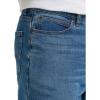 Lee Men’s Legendary Loose Jean(Henderson)