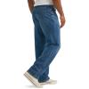 Lee Men’s Legendary Loose Jean(Henderson)