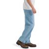 Lee Men’s Legendary Loose Jean(Jones)