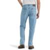 Lee Men’s Legendary Loose Jean(Jones)