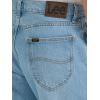 Lee Men’s Legendary Loose Jean(Jones)