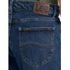 Lee Men’s Legendary Loose Jean(Lawrence)