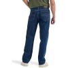 Lee Men’s Legendary Loose Jean(Lawrence)