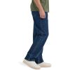 Lee Men’s Legendary Loose Jean(Lawrence)