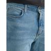 Lee Men’s Legendary Regular Boot Jean(Chefy)