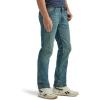 Lee Men’s Legendary Regular Boot Jean(Fuel)