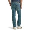 Lee Men’s Legendary Regular Boot Jean(Fuel)