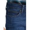 Lee Men’s Legendary Regular Boot Jean(Infinite)