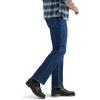 Lee Men’s Legendary Regular Boot Jean(Infinite)