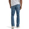 Lee Men’s Legendary Regular Boot Jean(Lewis)