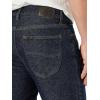 Lee Men’s Legendary Regular Boot Jean(Rinse)