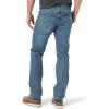 Lee Men’s Legendary Regular Boot Jean(Worth It)
