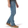 Lee Men’s Legendary Regular Boot Jean(Worth It)