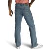 Lee Men’s Relaxed Fit Straight Leg Jean(Larson)