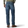 Lee Men’s Relaxed Fit Straight Leg Jean(Lieutenant)
