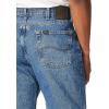 Lee Men’s Relaxed Fit Straight Leg Jean(Pepperstone)