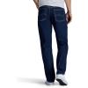 Lee Men’s Relaxed Fit Straight Leg Jean(Tomas)