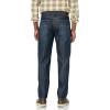 Lee Men’s Relaxed Fit Straight Leg Jean(Zion)