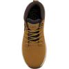 Lee Men’s Riker Chukka Boot(Honey/Chocolate)