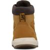 Lee Men’s Riker Chukka Boot(Honey/Chocolate)