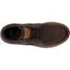 Lee Men’s Rowan Chukka Boot(Chocolate/Brown)