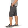 Lee Men’s Sur Cargo Short(Anthracite)