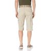 Lee Men’s Sur Cargo Short(Barley)