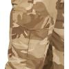 Lee Men’s Sur Cargo Short(New Mountain Lion Camo)