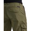Lee Men’s Sur Cargo Short(Olive Night)