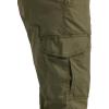 Lee Men’s Sur Cargo Short(Olive Night)