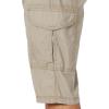 Lee Men’s Sur Cargo Short(Sandlewood)