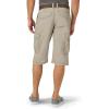 Lee Men’s Sur Cargo Short(Sandlewood)