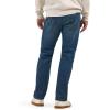 Lee Mens X Move Regular Straight Jean(Division)