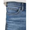 Lee Mens X Move Regular Straight Jean(Taylor)