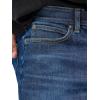 Lee Mens X Move Regular Straight Jean(Vanadi)