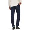 Lee Men’s X Soft Regular Straight Jean(Avenue)