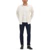 Lee Men’s X Soft Regular Straight Jean(Avenue)