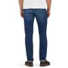 Lee Men’s X Soft Slim Straight Jean(Ember)
