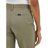 Lee Women’s Legendary Chino Pant(Mercantile Green)