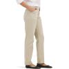Lee Women’s Legendary Chino Pant(Pioneer Beige)