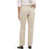 Lee Women’s Legendary Chino Pant(Pioneer Beige)