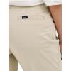 Lee Women’s Legendary Chino Pant(Pioneer Beige)
