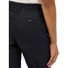 Lee Women’s Legendary Chino Pant(Union-all Black)