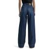 Lee Womens Legendary High Rise Trouser Jean(Inner Strength)